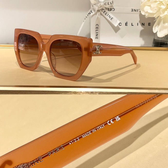 Celine Glasses smx (620)